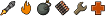 Soldier,Pyro,Demoman,Heavy,Engineer,Medic